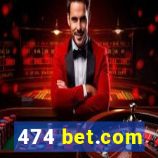 474 bet.com